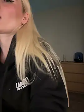 Živý XXX chat xDinnax