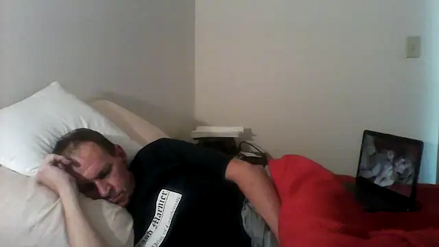 Chat +18 de Jbblair01 ao vivo