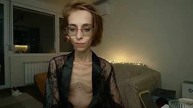amber_quell_here's Live XXX Chat