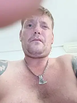 AmybabenThomas live XXX chat