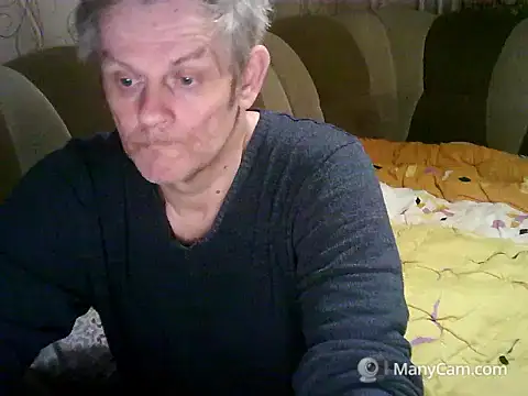 Chat XXX ao vivo de Mr__XX