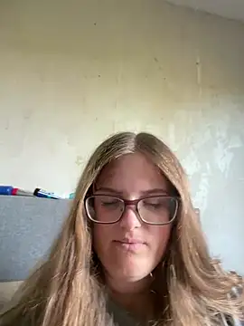 CurvyPaar2 লাইভ XXX চ্যাট