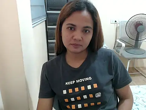 xTheLastVIRGINx's Live XXX Chat