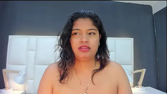yeral2017 Live XXX Chat