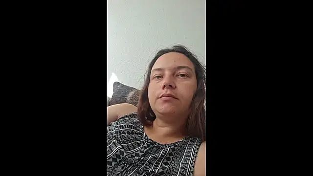 Živý XXX chat Cyndee_Winter
