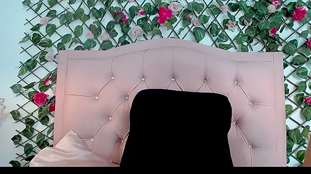 LucyCute_1 Chat XXX live
