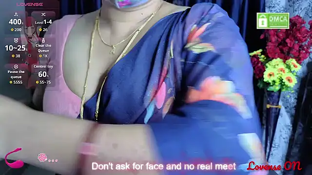 Naa_Aaradhya Chat XXX live
