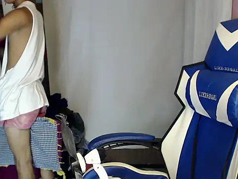 Chat XXX Live riks_tyler