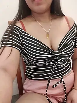 Kelly-sex69 Chat XXX live