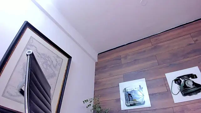 Chat +18 de PechBri ao vivo