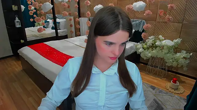 FinalAccord Chat XXX live