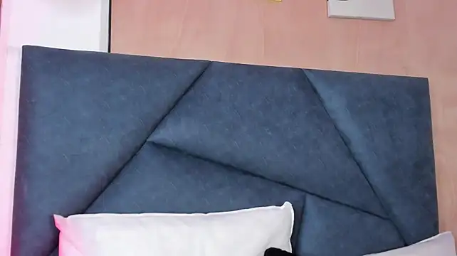 LaurentFerrer Chat XXX live