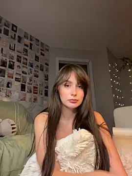 itssophiie Chat XXX live