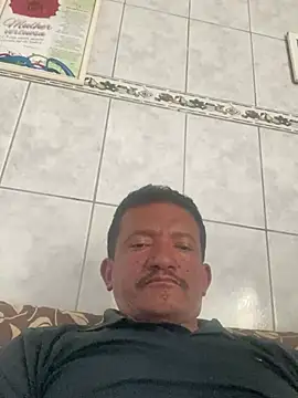 PIROCAGG21 Show Webcam