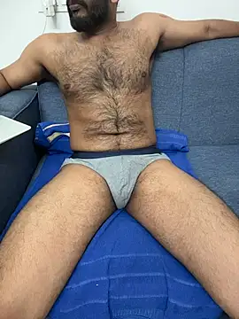 دردشة elitesam97 الجنسية المباشرة