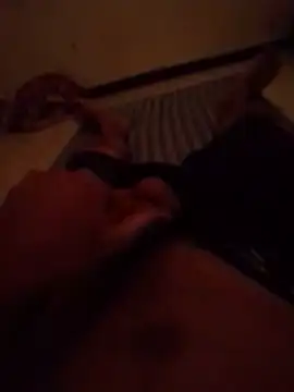 Czat XXX na żywo – amarusmb