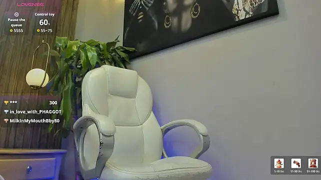 Živý XXX chat Colby_driscoll