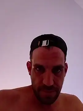 Codymc89 라이브 XXX 채팅