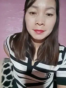 Weygt_thest's Live XXX Chat