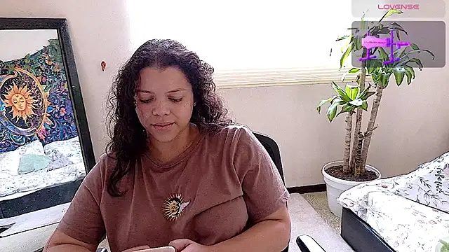 Amanda_sweet live XXX chat