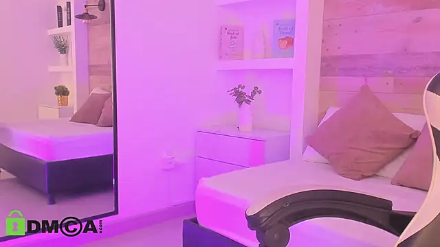 candy_summer28 live XXX chat