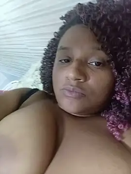 Show de webcam de lizlima1