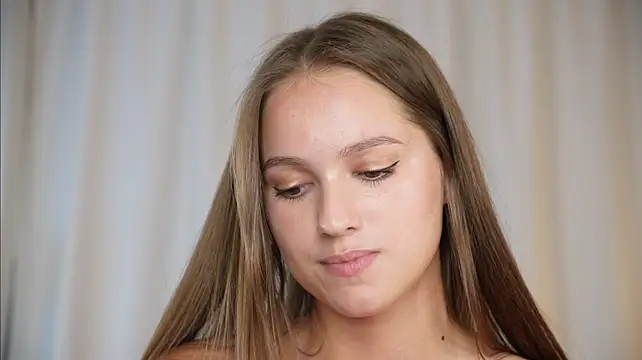 Živý XXX chat hecola