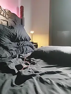 Gasc_1992 – Naživo XXX chat