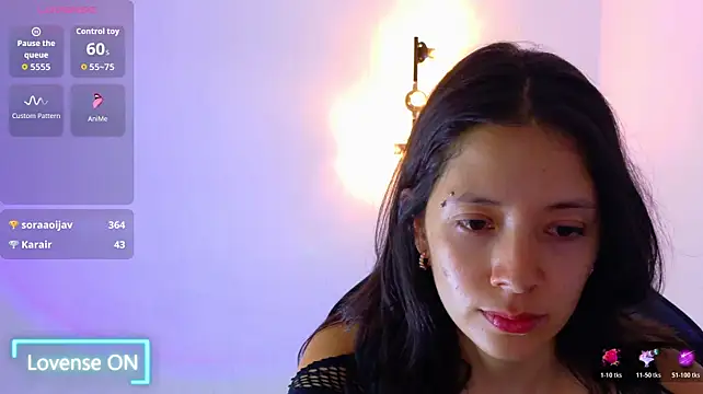 Sarasavage Obrolan Langsung XXX