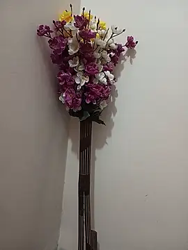 Tanha18のライブXXXチャット