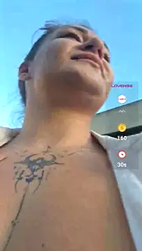 Hausverbot3 Chat XXX live
