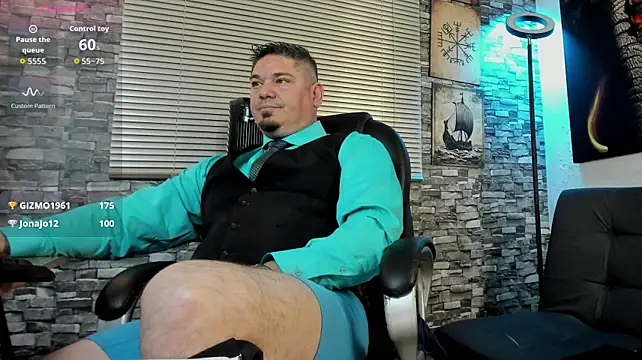 Dante_Bellini's Live XXX Chat