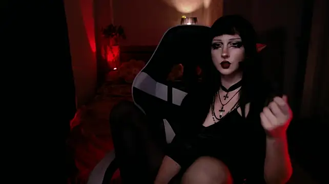 Rory_Pink Chat XXX live