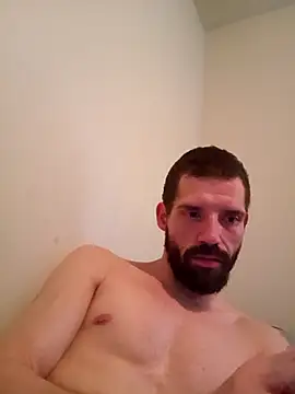 RuleMasterX's Live XXX Chat
