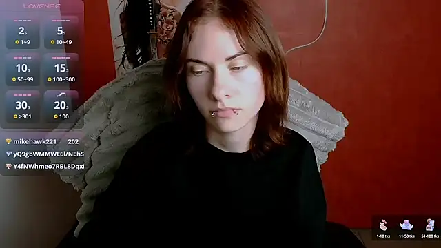 Fiona_Night Chat XXX live