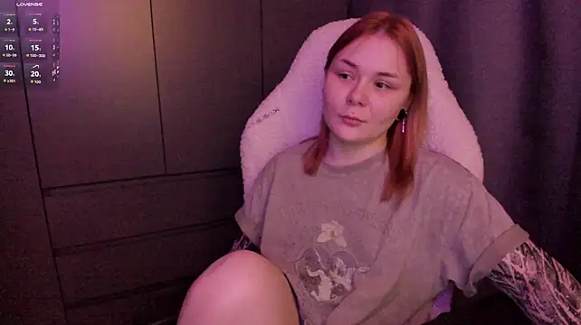 sophia_lix Chat XXX live