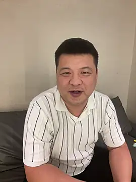 zhang1118 Live XXX-chat