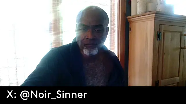 sinnernoir: απευθείας συνομιλία ΧΧΧ