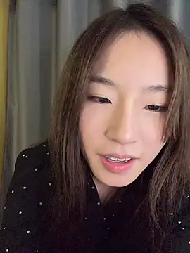 Chat XXX Live Uugirl00