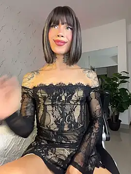 miss_tatiana_ Webcamshow