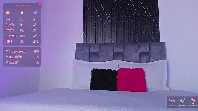 ThiagoSexy005 live XXX chat