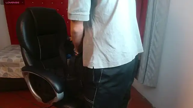 Онлайн чат XXX Ryan_grayx