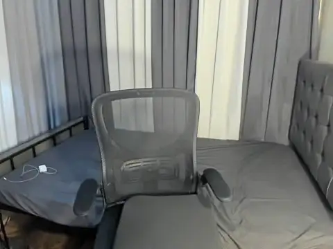 Chat XXX Live Shanefoxx