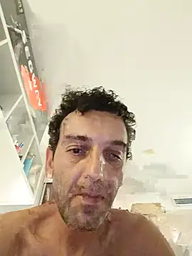 Sextructor@xh XXX чат на живо