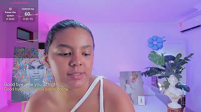 JANYLOVE__: απευθείας συνομιλία ΧΧΧ