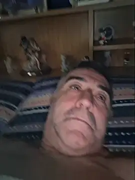 darialmas Live XXX-Chat