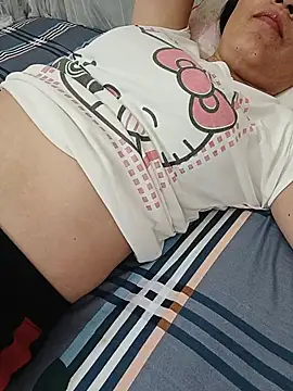 Doremon_95 即時 XXX 聊天