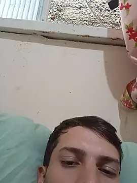 Chat +18 de mario_pedro ao vivo