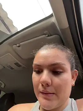 Eva_stark10 XXX чат на живо