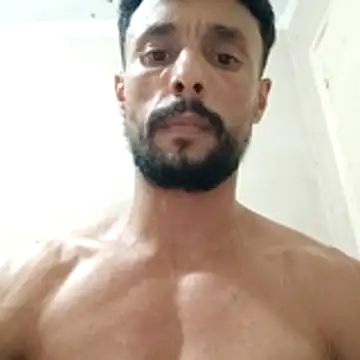 Arabprinceofslv: онлайн-секс-чат